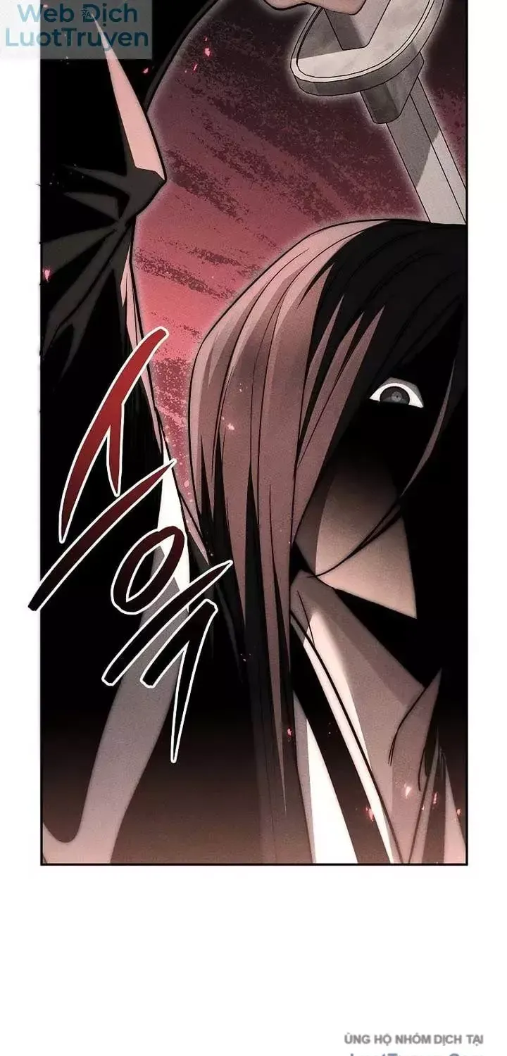 Chapter 63 - Trang 24