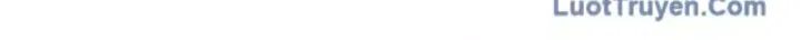Chapter 63 - Trang 25