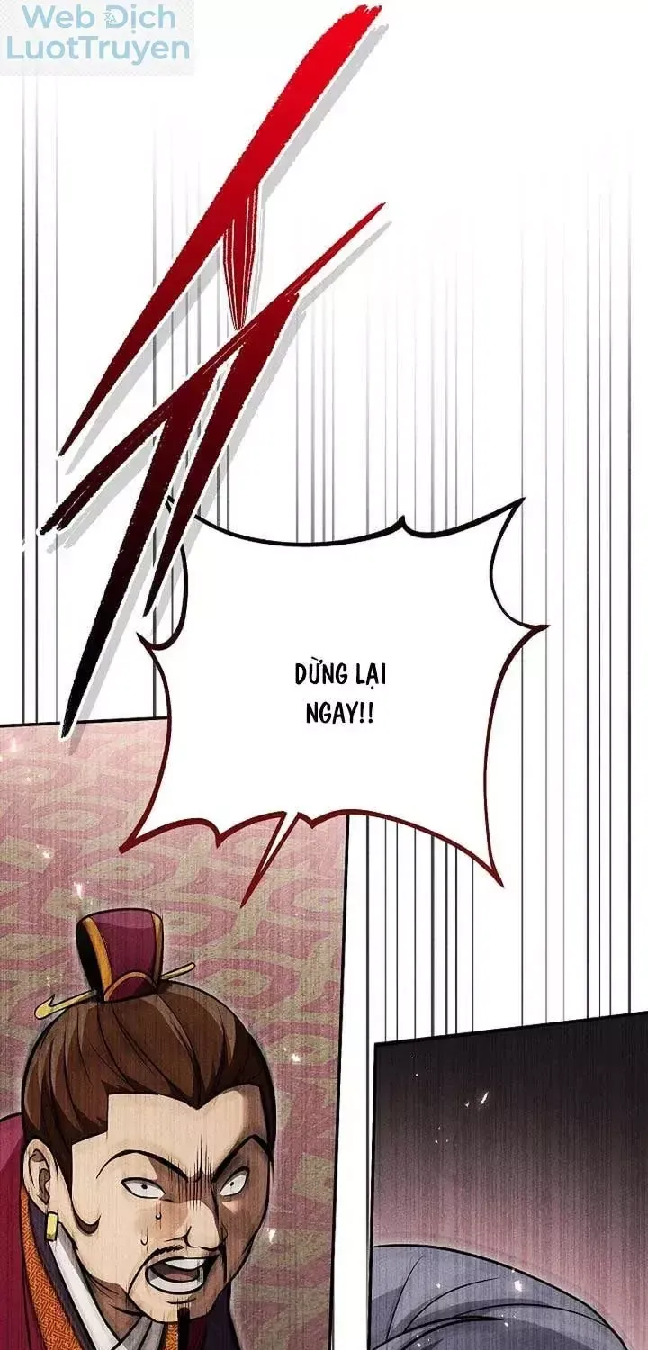 Chapter 63 - Trang 26