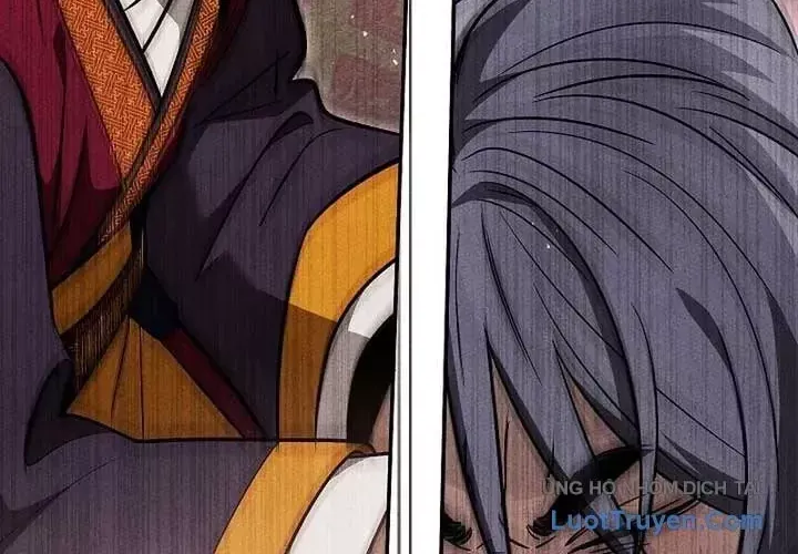 Chapter 63 - Trang 27
