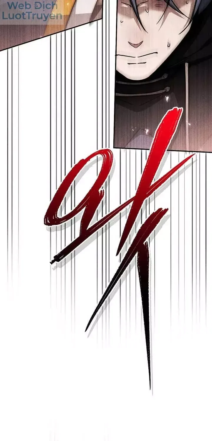 Chapter 63 - Trang 28