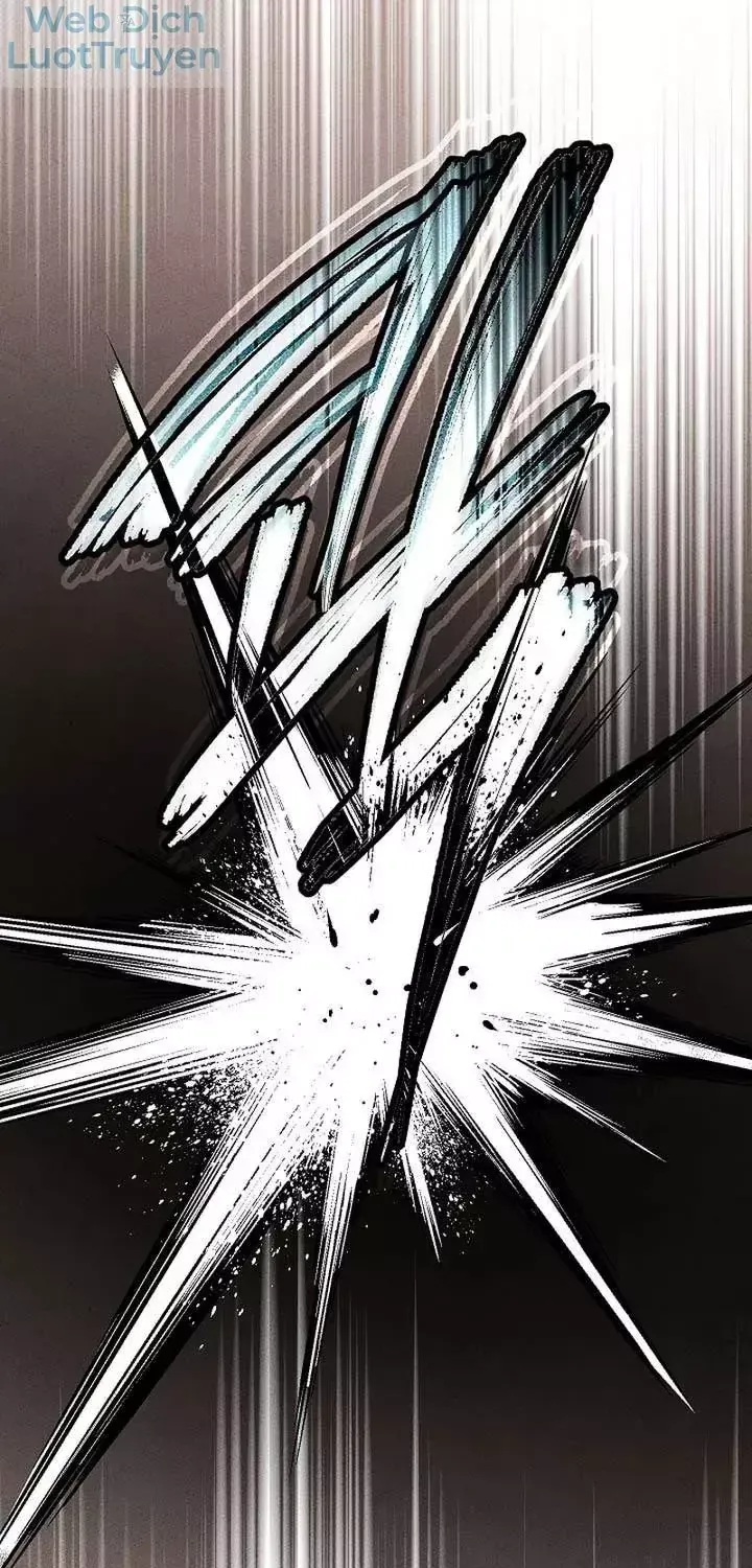 Chapter 63 - Trang 30
