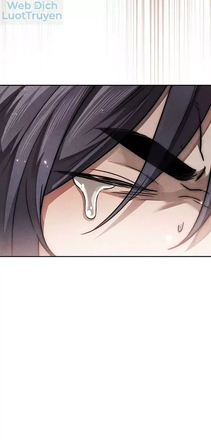 Chapter 63 - Trang 32