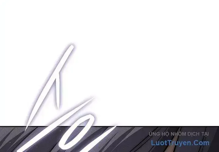 Chapter 63 - Trang 33