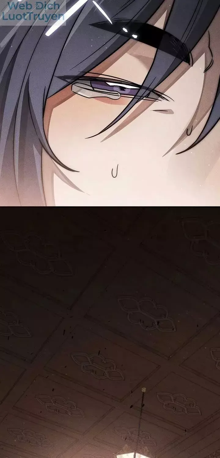 Chapter 63 - Trang 34