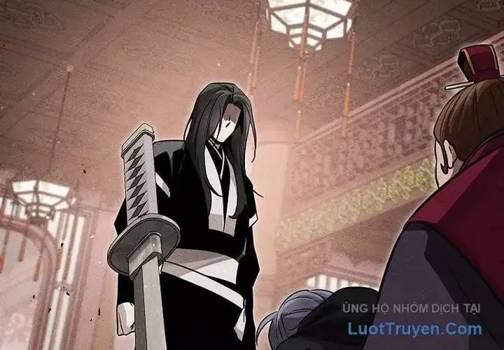 Chapter 63 - Trang 35
