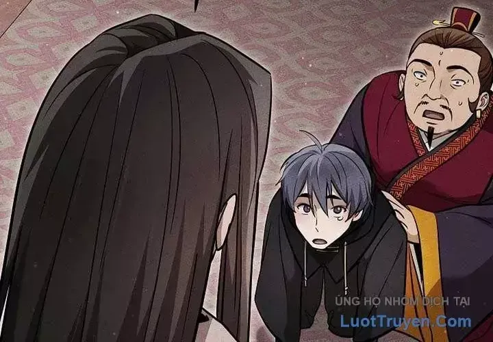 Chapter 63 - Trang 37