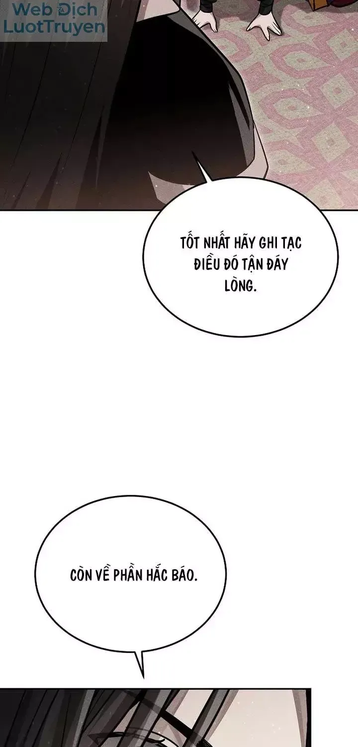 Chapter 63 - Trang 38