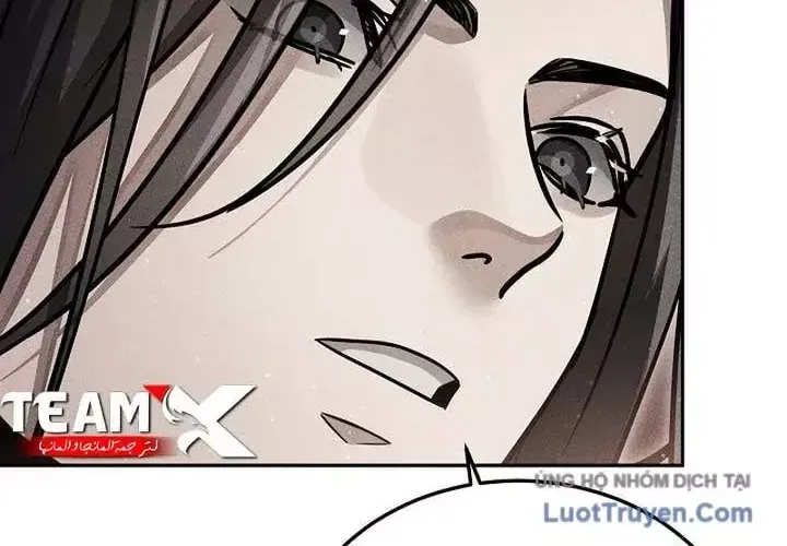 Chapter 63 - Trang 39