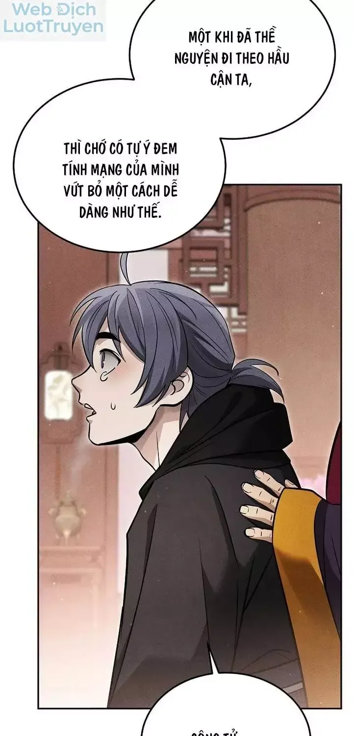 Chapter 63 - Trang 40