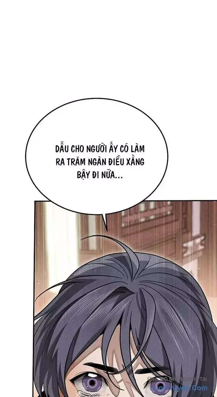 Chapter 63 - Trang 5
