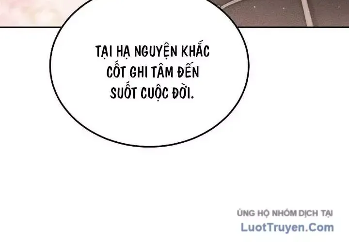 Chapter 63 - Trang 43