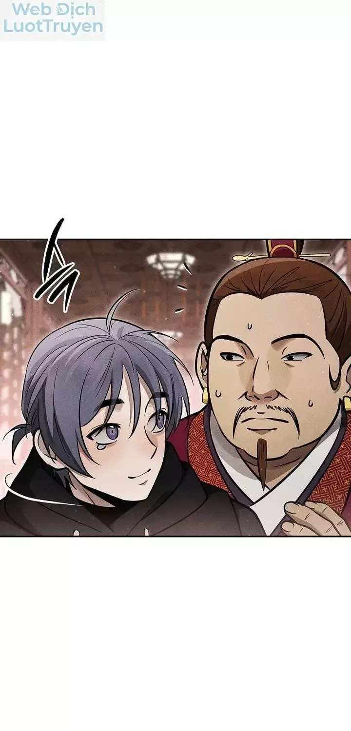 Chapter 63 - Trang 44