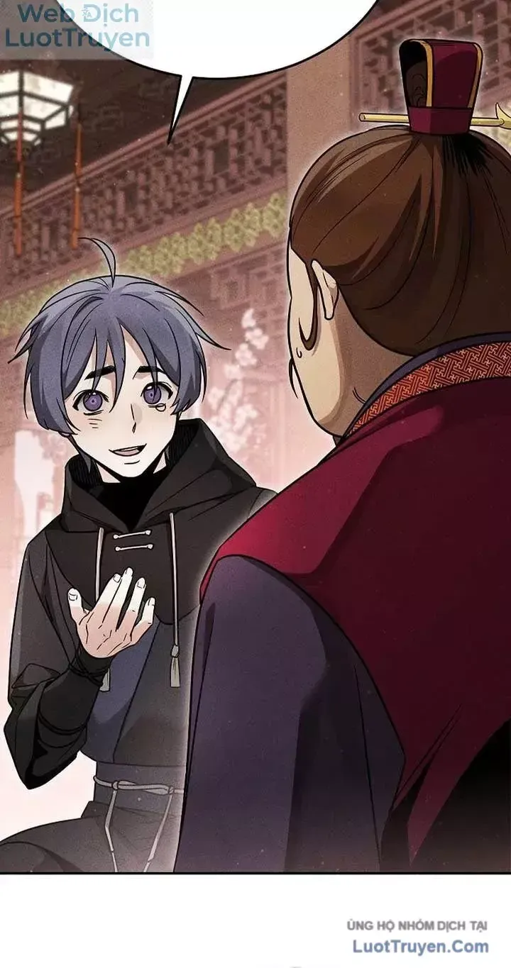 Chapter 63 - Trang 46