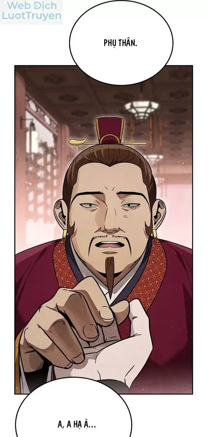 Chapter 63 - Trang 47