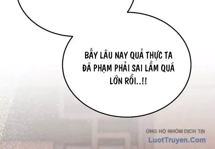 Chapter 63 - Trang 48