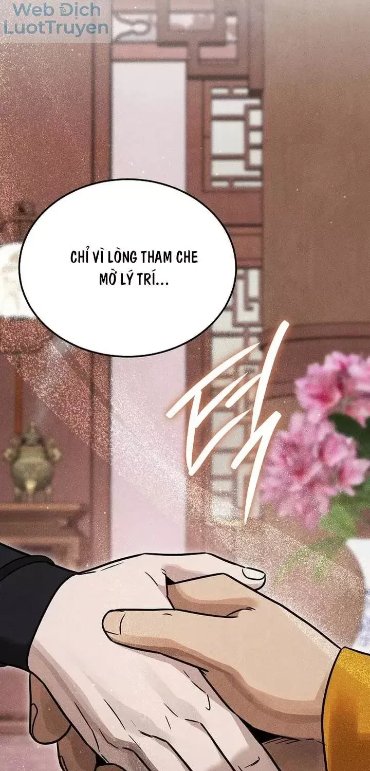 Chapter 63 - Trang 49