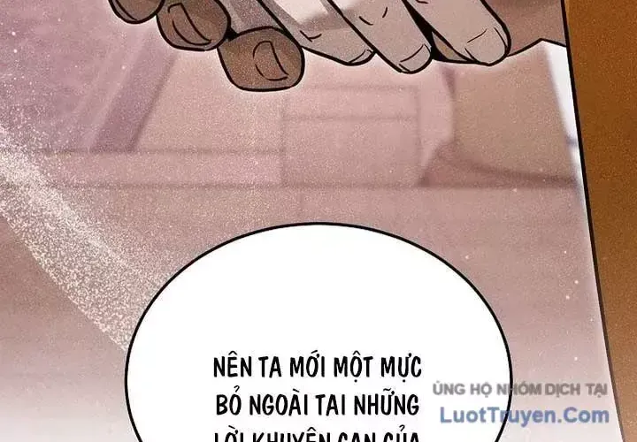 Chapter 63 - Trang 50