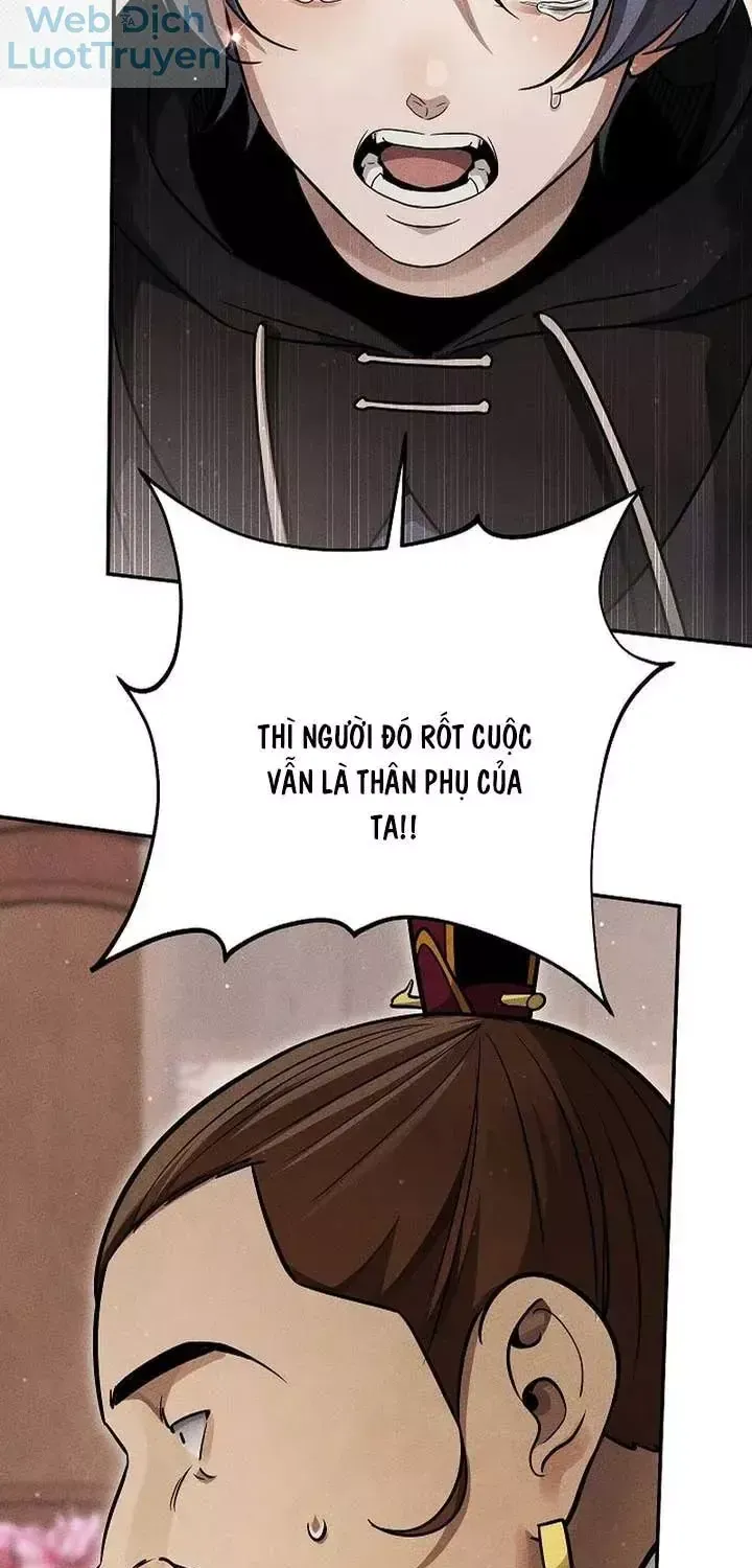 Chapter 63 - Trang 6