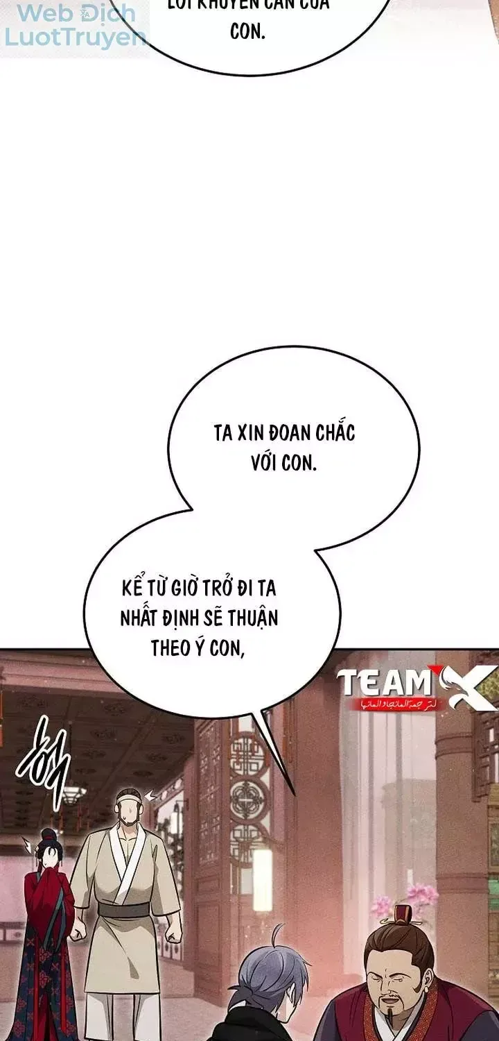 Chapter 63 - Trang 51