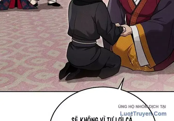 Chapter 63 - Trang 52