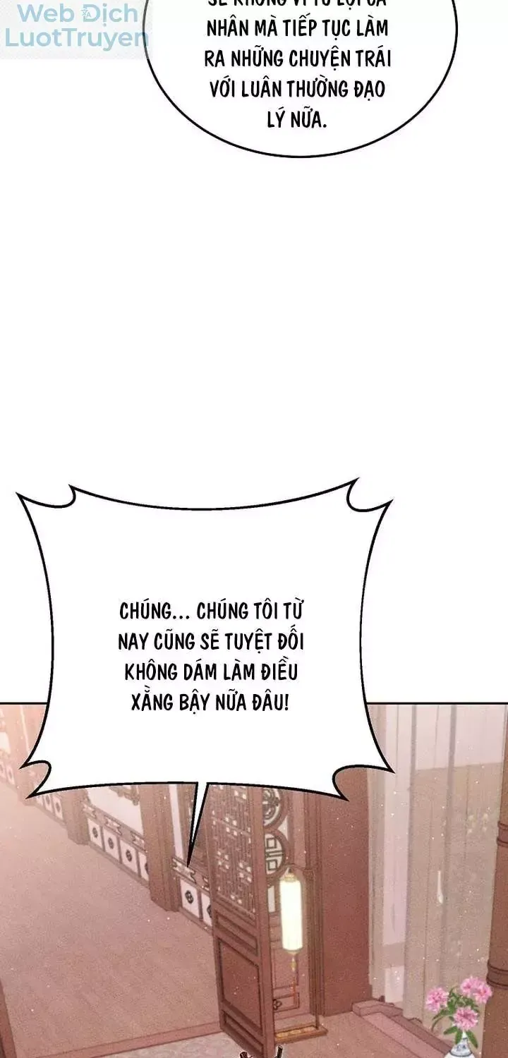 Chapter 63 - Trang 53