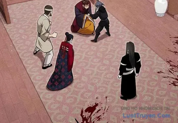 Chapter 63 - Trang 54