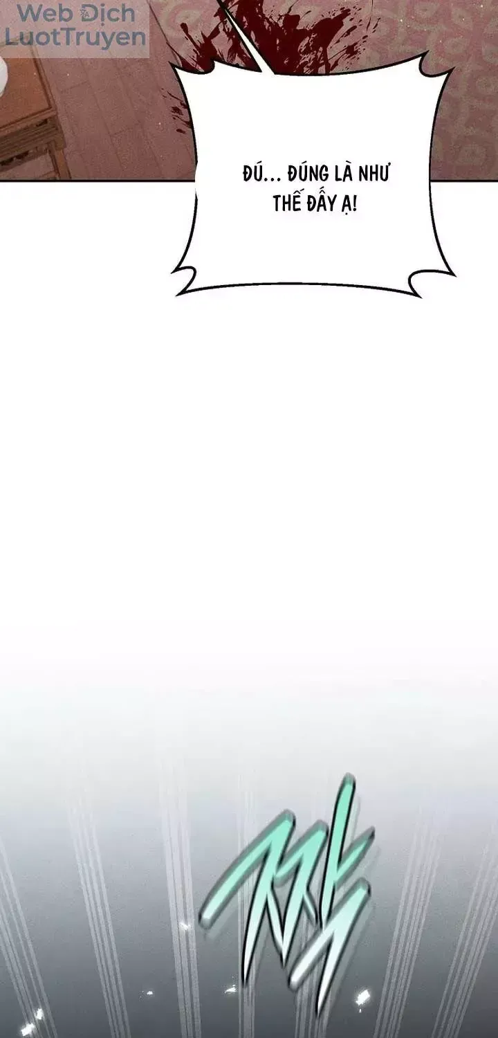 Chapter 63 - Trang 55