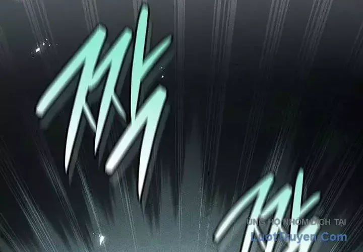 Chapter 63 - Trang 56