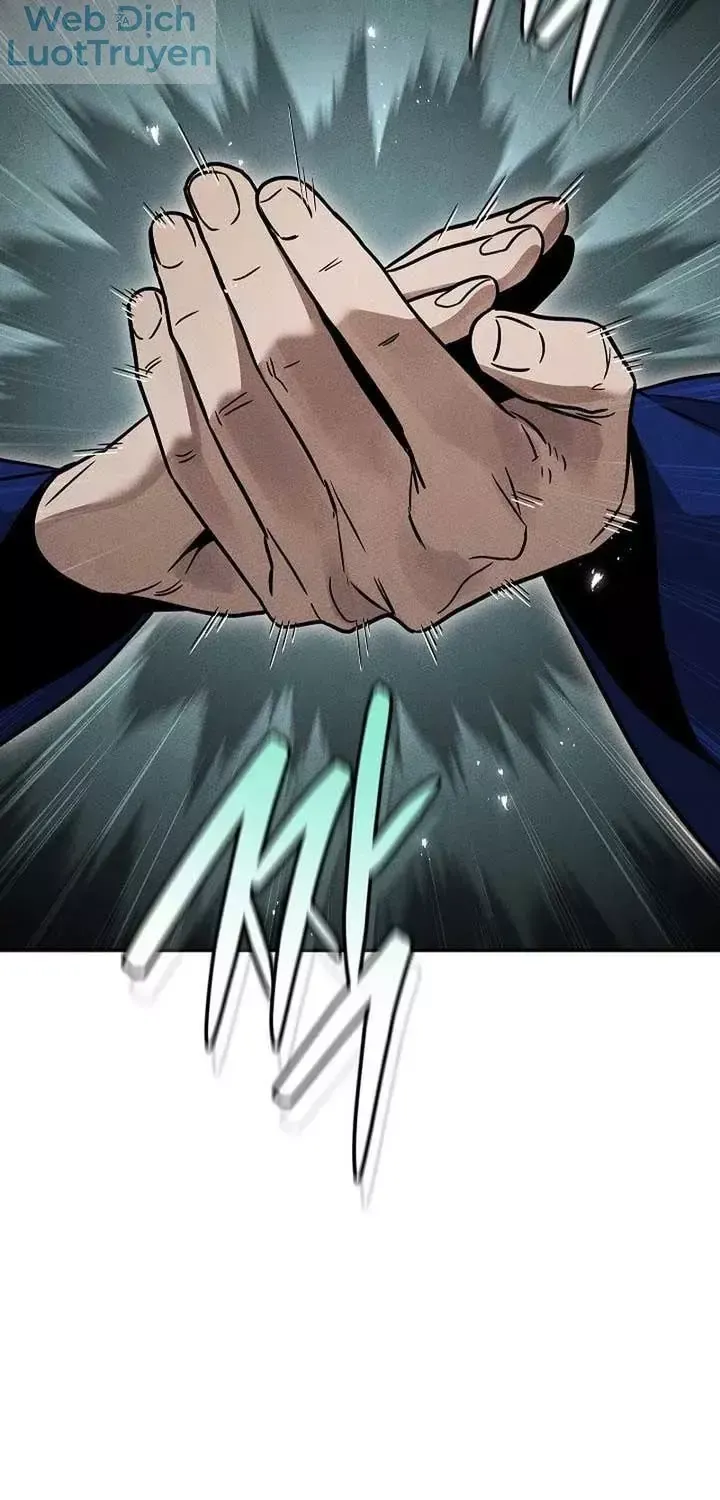 Chapter 63 - Trang 57