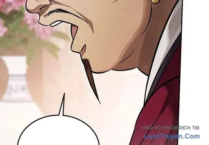 Chapter 63 - Trang 7