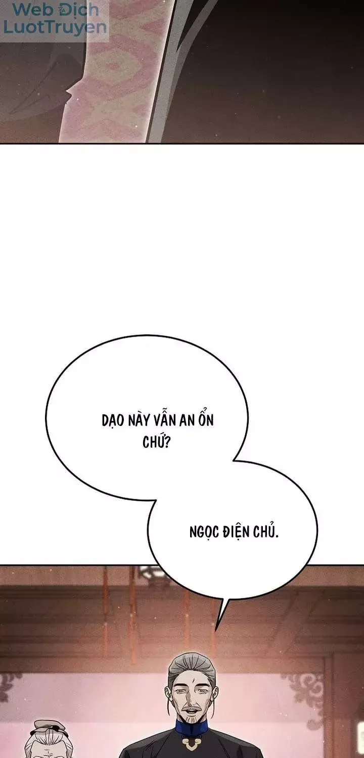 Chapter 63 - Trang 61