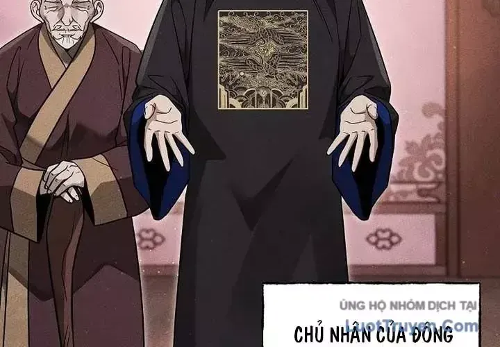 Chapter 63 - Trang 62