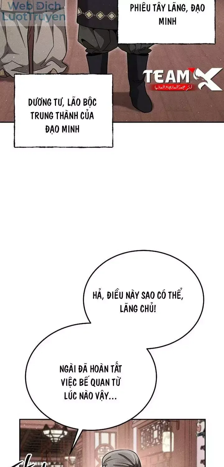 Chapter 63 - Trang 63