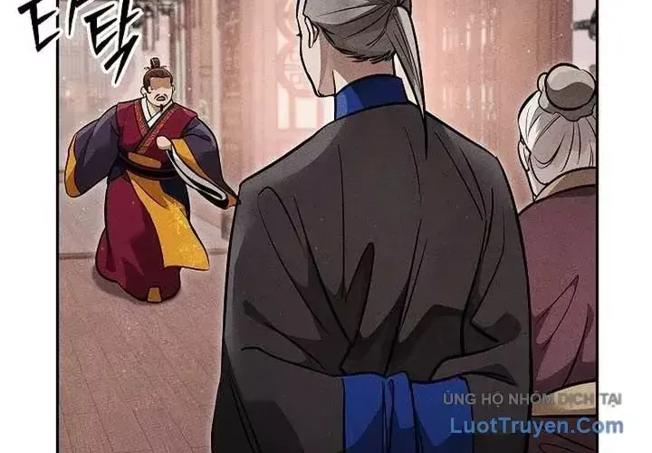 Chapter 63 - Trang 64