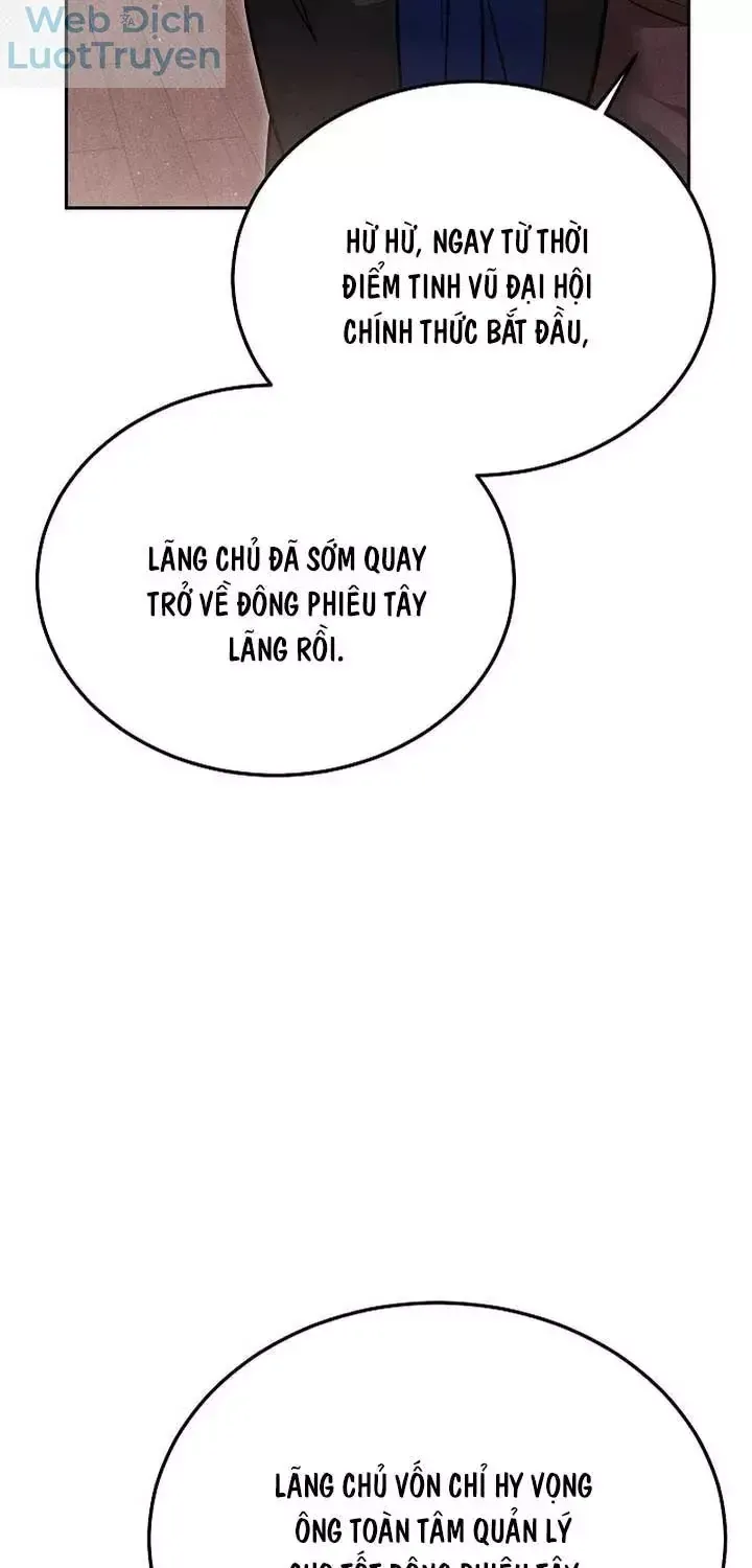 Chapter 63 - Trang 65