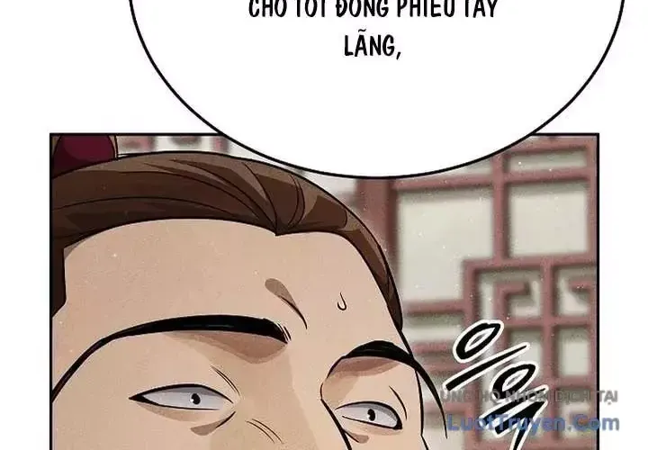 Chapter 63 - Trang 66
