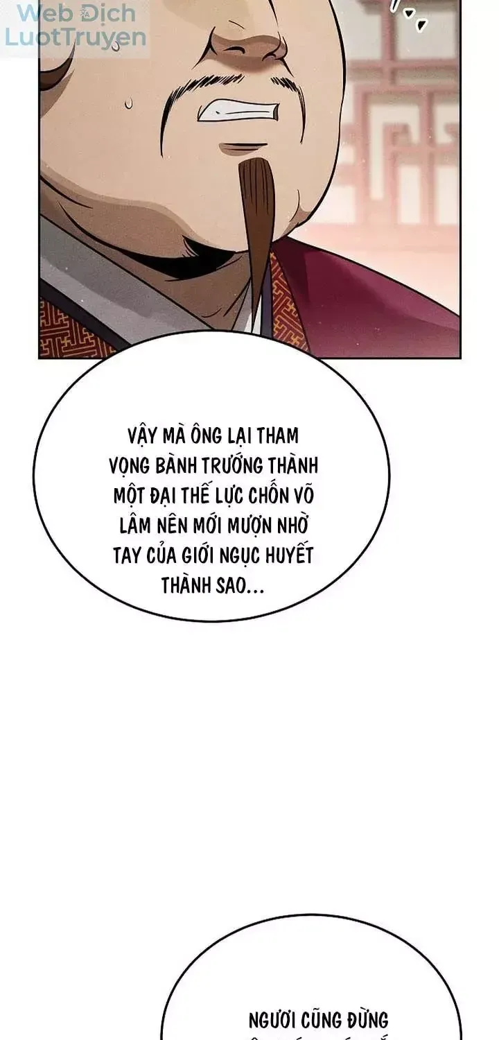 Chapter 63 - Trang 67