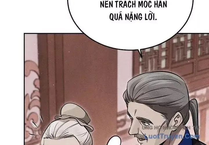 Chapter 63 - Trang 68