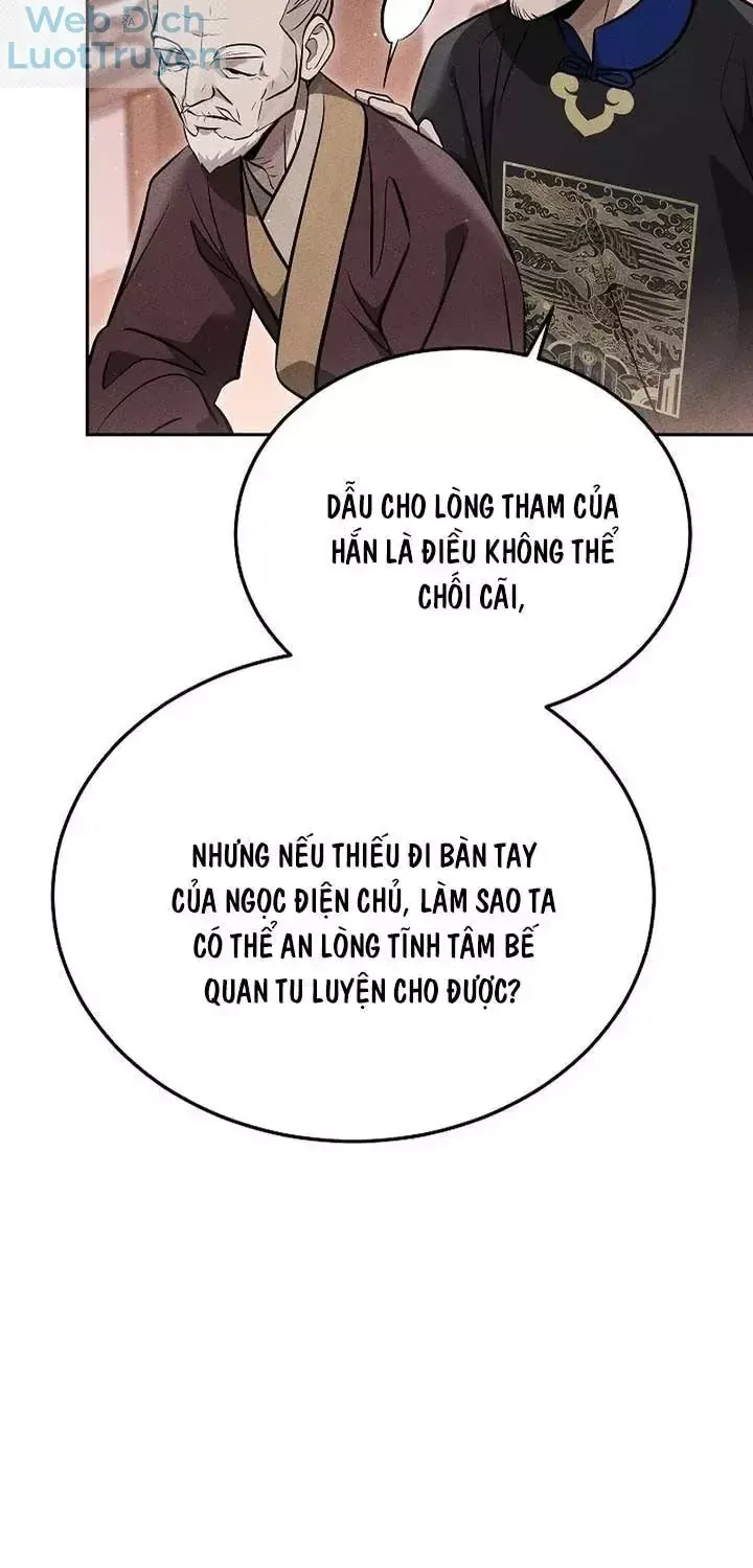 Chapter 63 - Trang 69