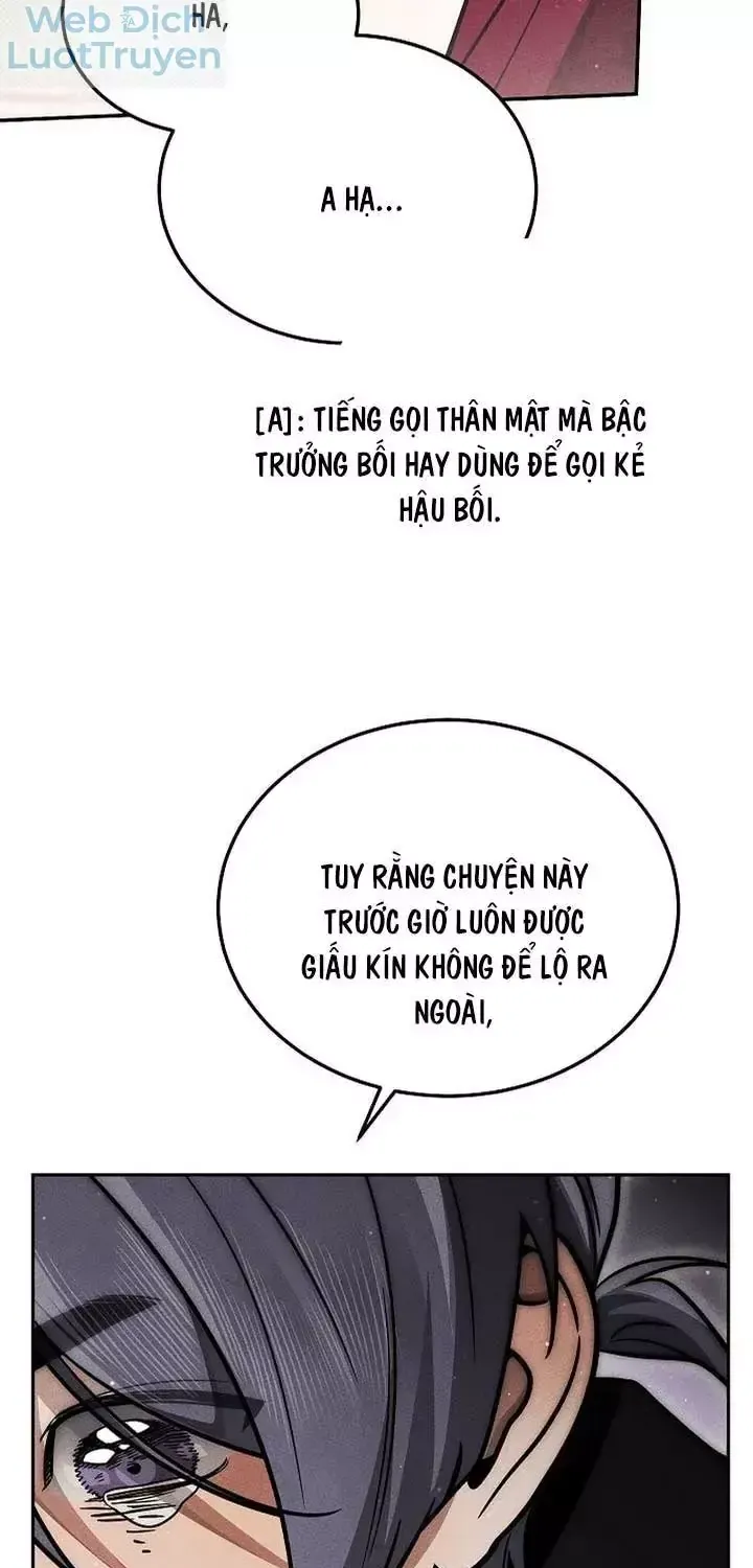 Chapter 63 - Trang 8