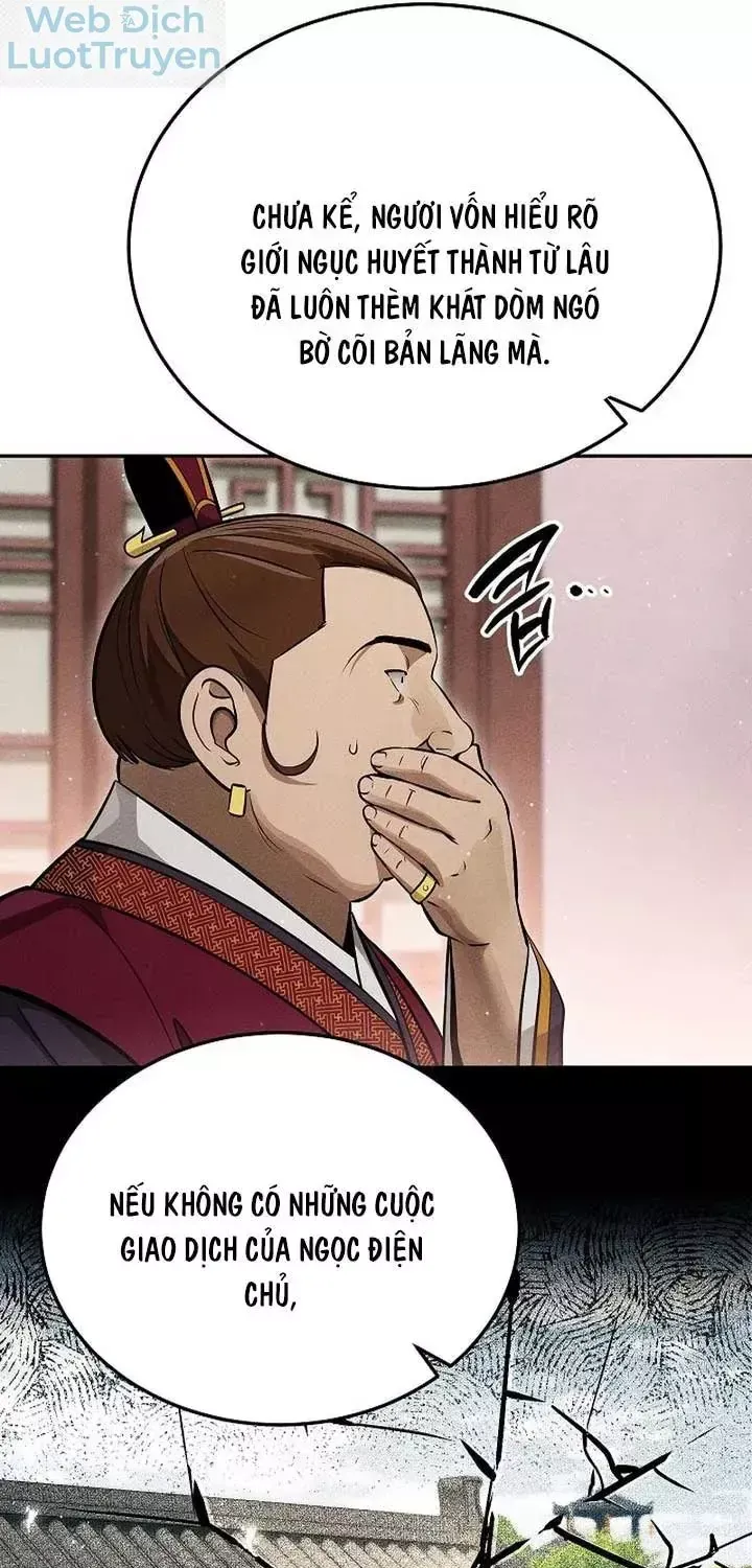 Chapter 63 - Trang 71