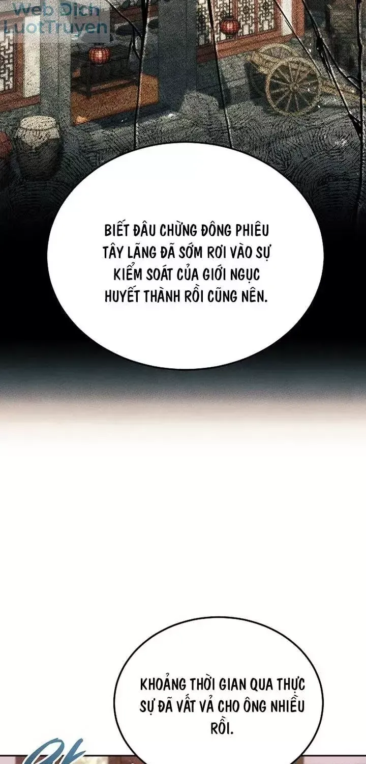 Chapter 63 - Trang 73