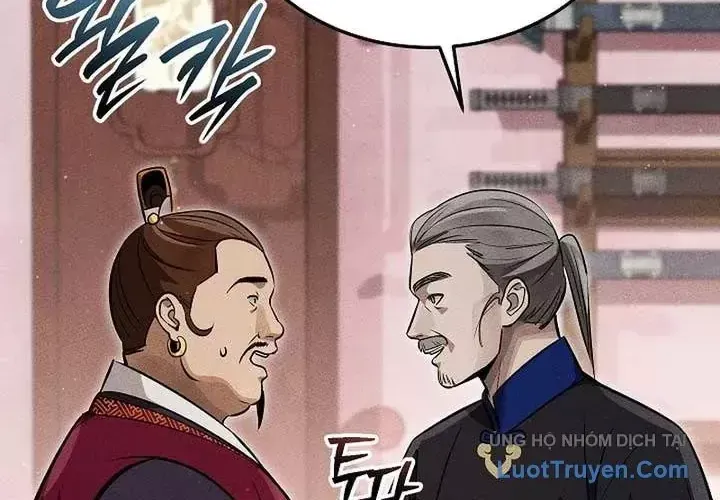 Chapter 63 - Trang 74