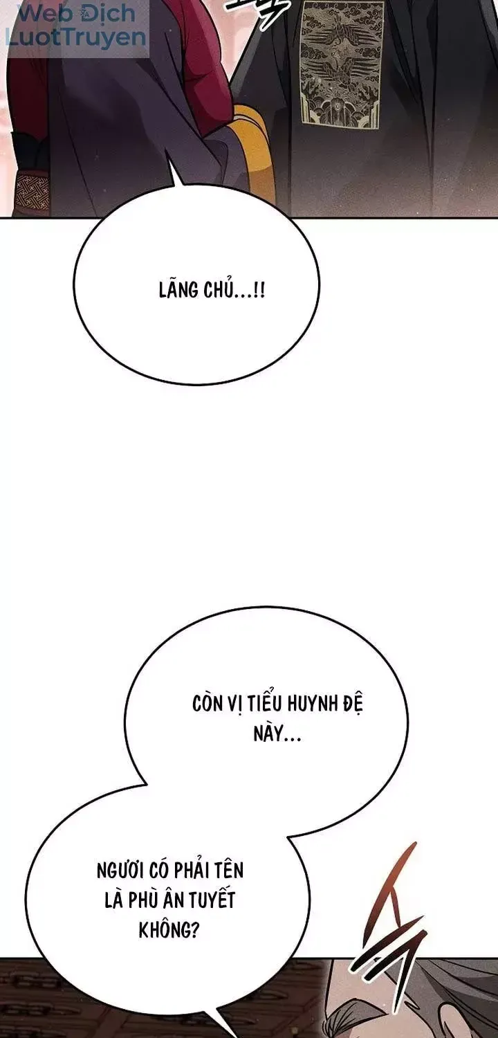 Chapter 63 - Trang 75