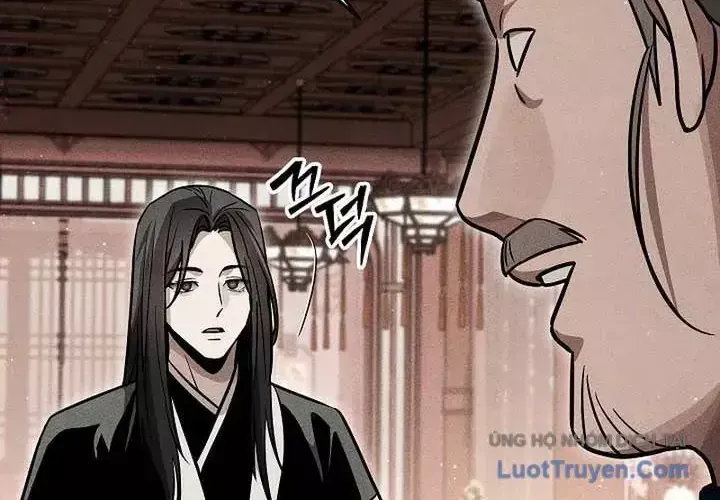 Chapter 63 - Trang 76