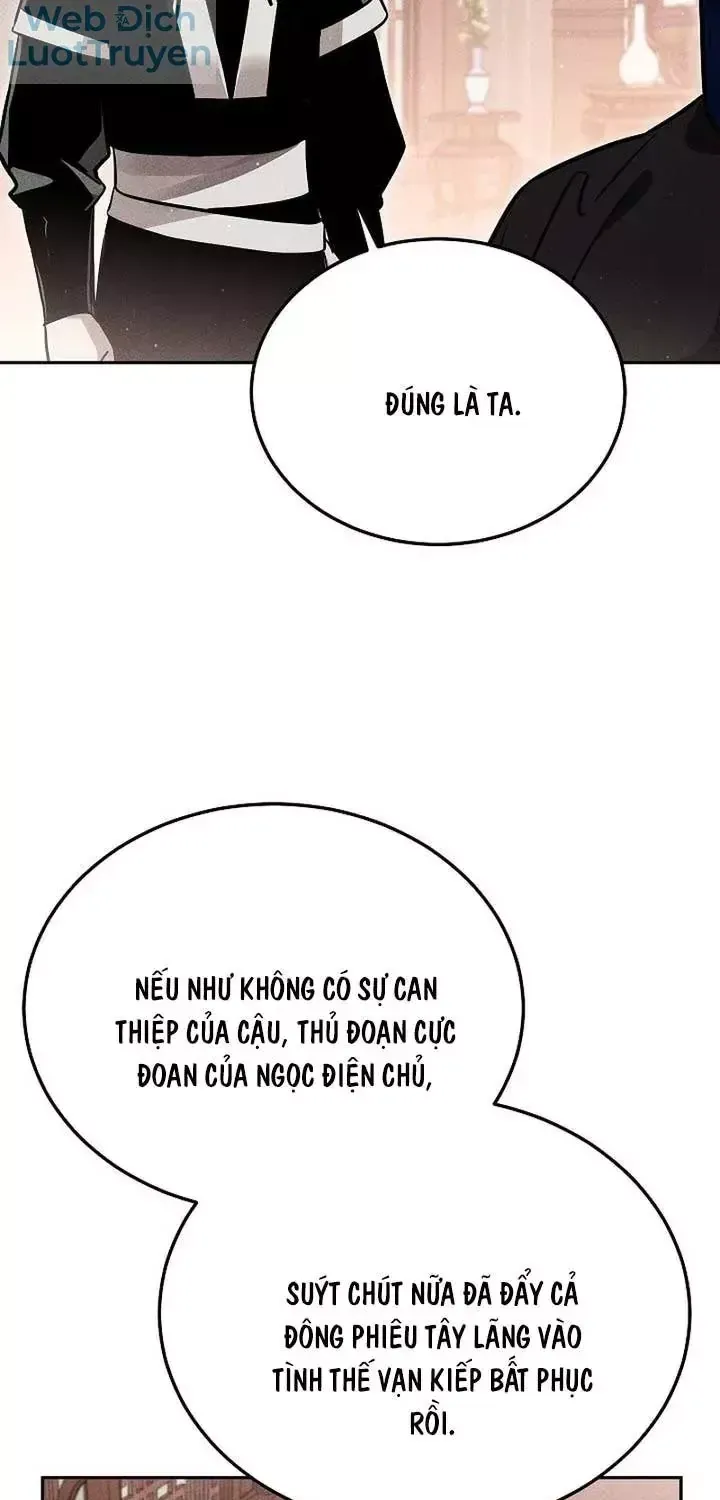 Chapter 63 - Trang 77