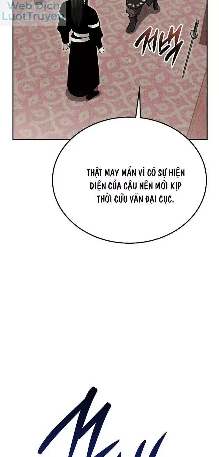 Chapter 63 - Trang 79