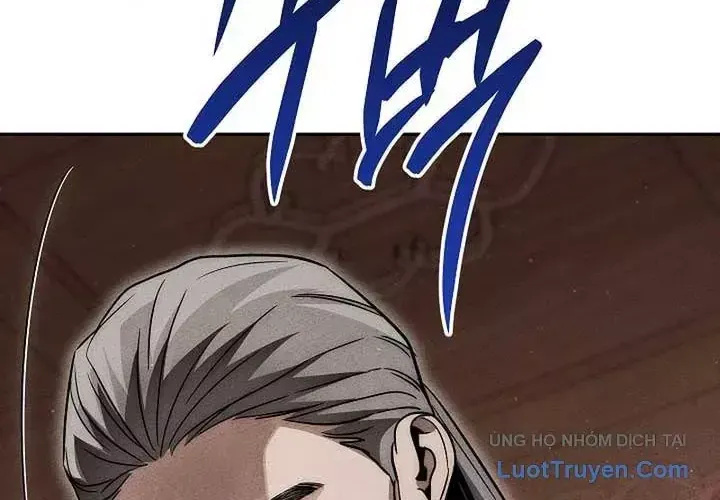 Chapter 63 - Trang 80