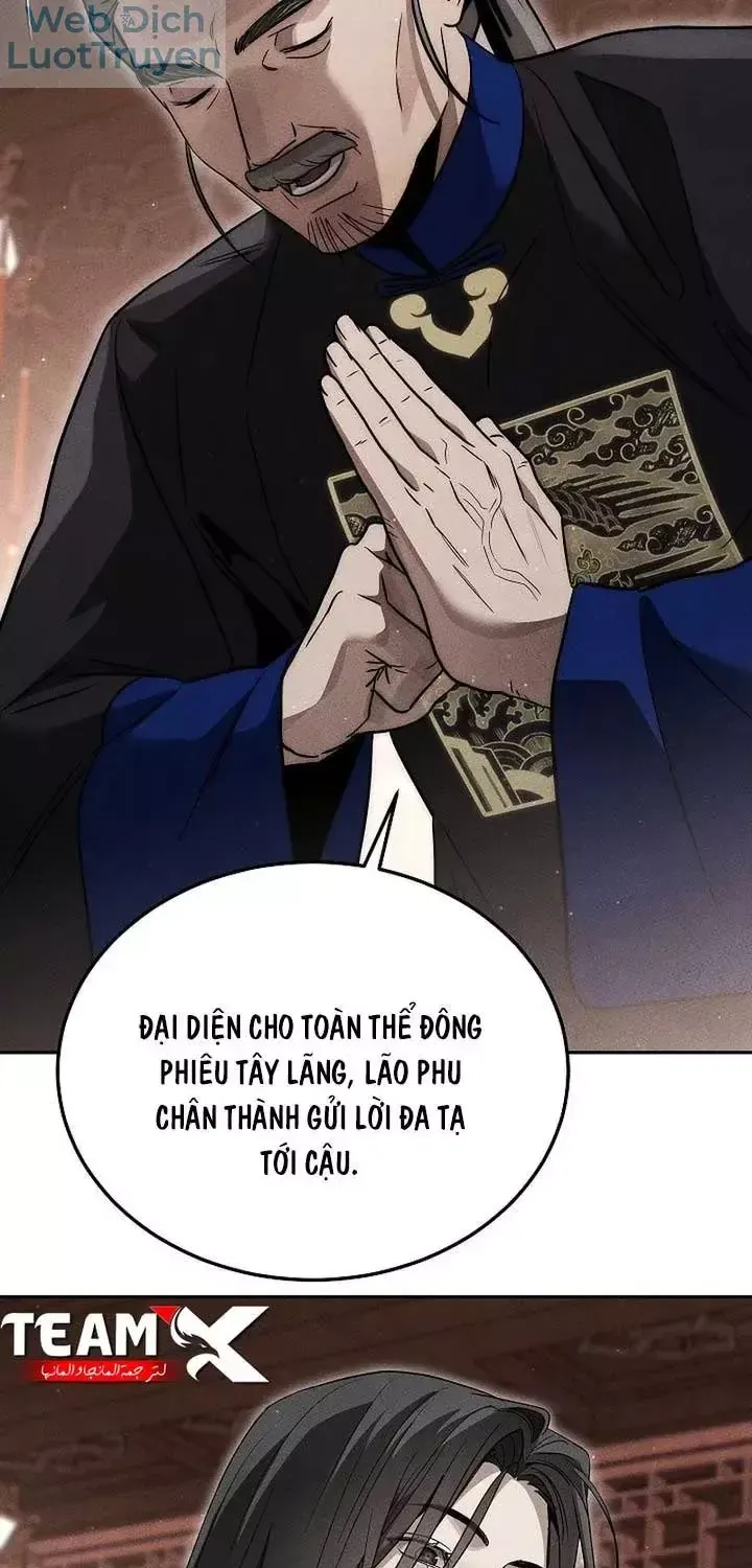 Chapter 63 - Trang 81